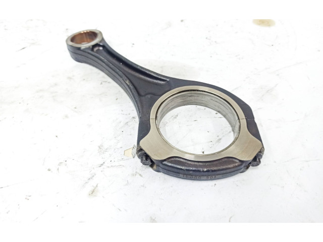 Шатун 642872 Mercedes-Benz R W251