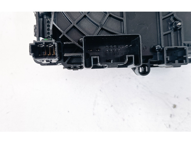 Полоса надувных подушек (кольцо srs) 8K0953568F Audi Q5 SQ5