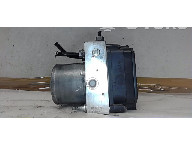 Блок АБС 6C0614517SBEF Audi A1 2010 - 2018 года