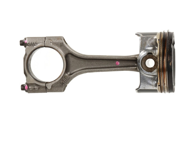 Ojnice  06H198401F    Volkswagen Tiguan  