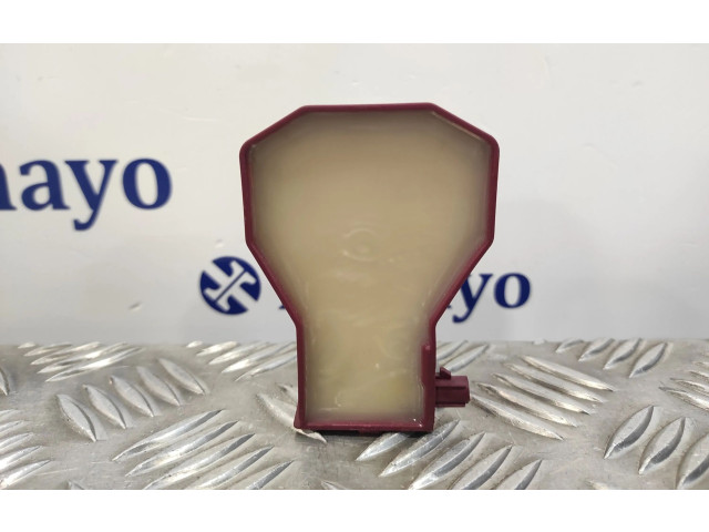 Блок управления 4M0035507, 920391021   Cupra Formentor