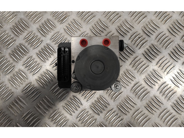 Блок АБС 6C0907379S, 0265956084 Audi A1 2018 - года