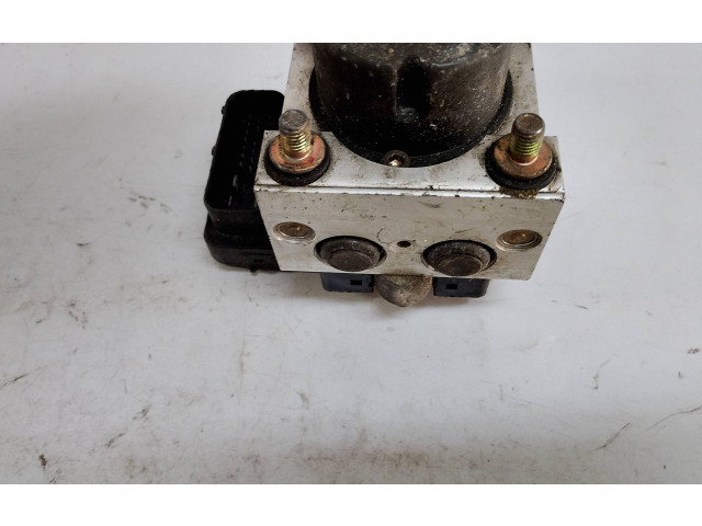 Блок АБС 4451097401, 44510-97401 Daihatsu YRV - года