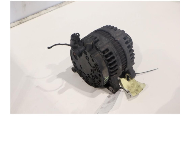 Генератор 6G9N-10300-XC   Ford S-MAX      