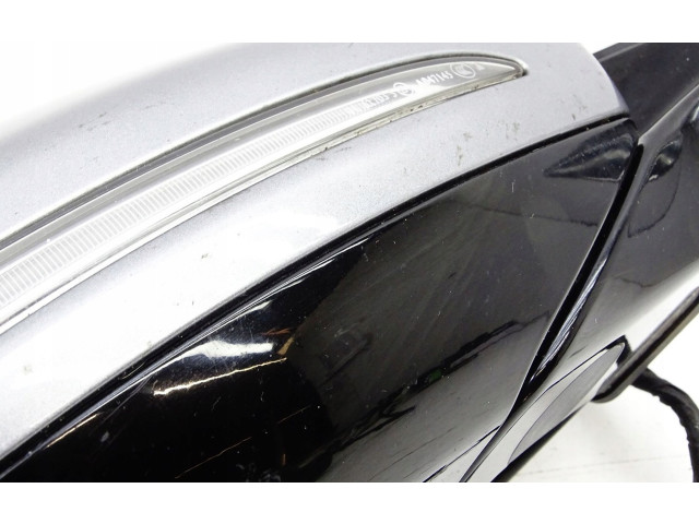 Zpětné zrcátko Mercedes-Benz S W222 2013