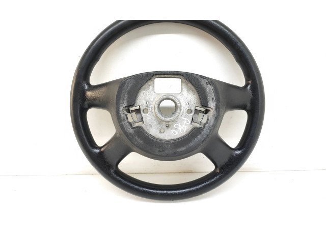 Руль Volkswagen Transporter - Caravelle T5  2003 - 2015 года 7H0419091D, 306227499001      