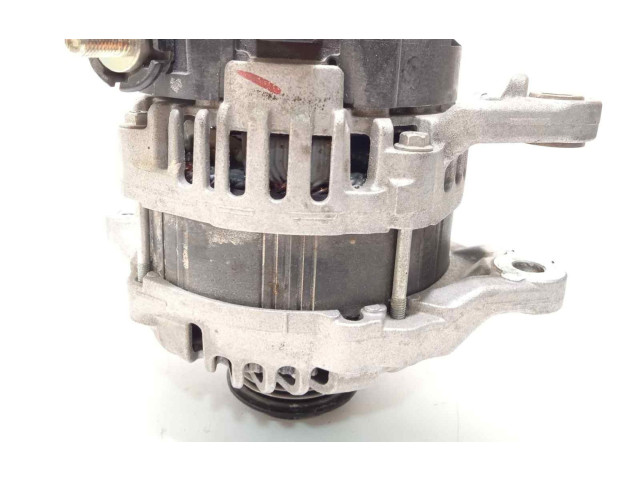 Генератор 1800A577, A5TV1881 Mitsubishi Eclipse