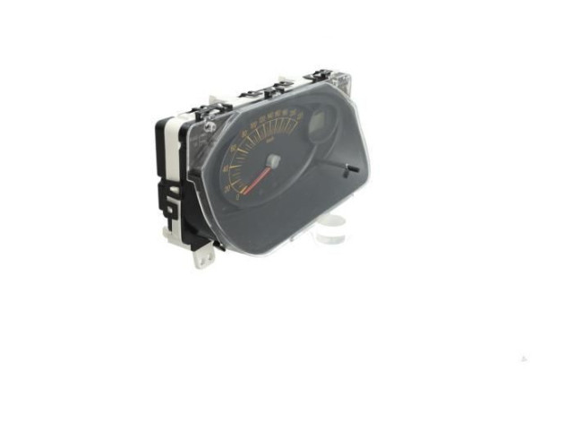 Панель приборов 83800B2V30 Daihatsu Cuore