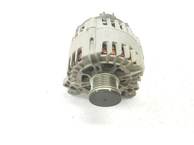 Генератор 04C903026C   Seat Ibiza V (KJ) 1.0     