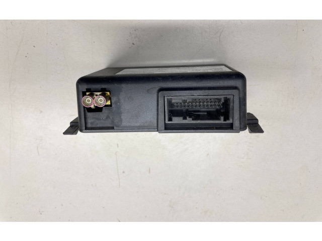 Блок управления навигации (GPS) 561035285, 0567485   Volkswagen Jetta VI   