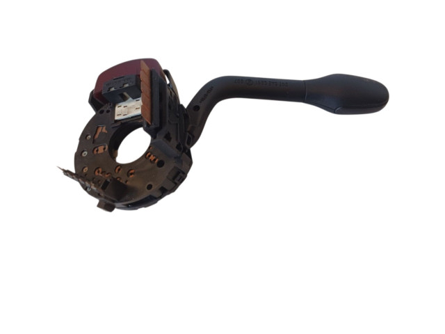 Ручка стеклоочистителей 1H0953513C01C, 1H0953513C01C Volkswagen Golf III