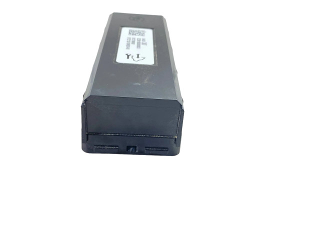 Блок управления климат-контролем 84583887, 812786860 Chevrolet Camaro