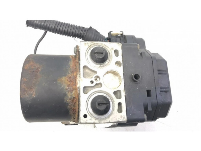 Блок АБС 1338007131, 27536XA01A   Subaru  B9 Tribeca  2006-2007 года