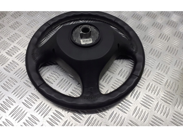 Volant Opel Agila A 2005 13127924