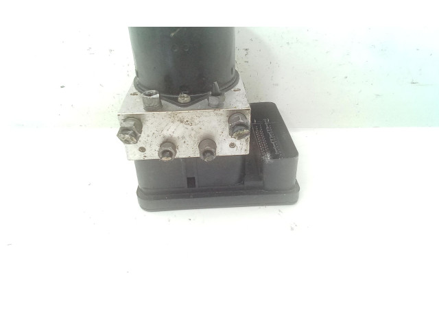 Блок управления АБС 10.0206-0233.4, 10.0206-0233.4   Citroen C5