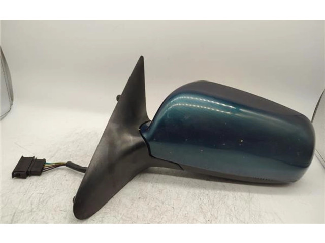 Зеркало электрическое Skoda Octavia Mk1 (1U) 1996 - 2004 года