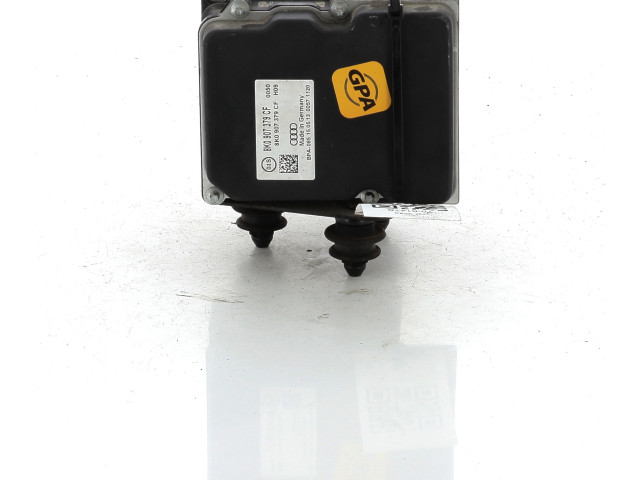 Jednotka ABS 8K0614517HC Audi S5 2013