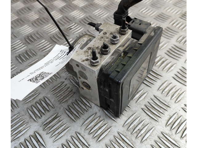 Блок АБС 5Q0614517BL Volkswagen Golf VII 2013 - 2019 года