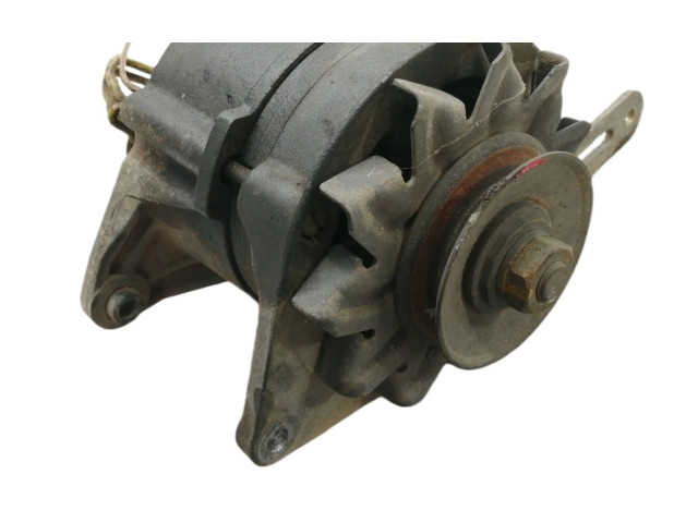 Генератор    Suzuki Samurai      