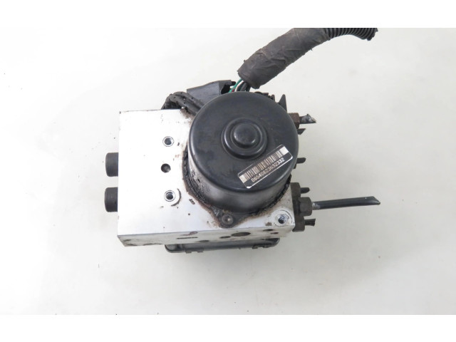 Jednotka ABS 04683932AB, P04721284AB Chrysler Voyager 2004