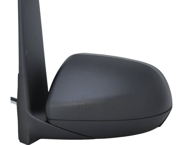 Zpětné zrcátko Mercedes-Benz Vito Viano W447 2015 A4478110400, A4478110400