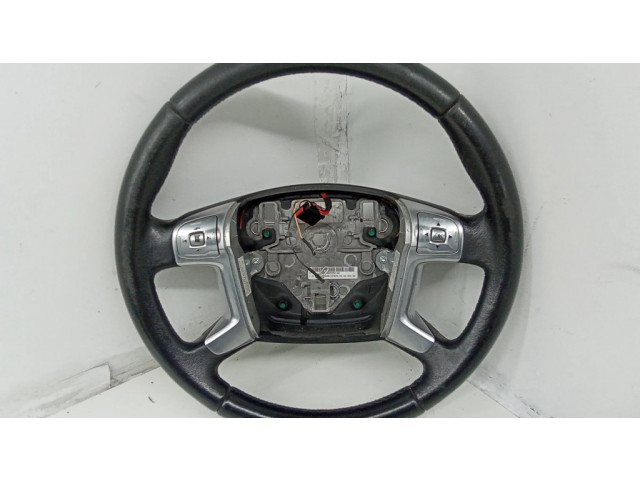 Volant Ford S-MAX 2006 6M213600BK3ZHE20, 305479899D52AA  