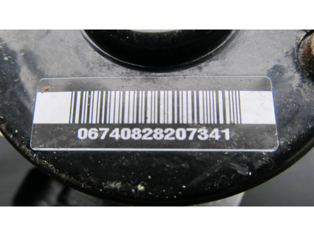 Блок АБС 6763959, 10020601194 BMW Z4 E85 E86 2002-2008 года