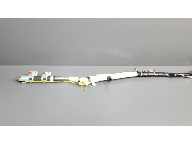 Боковая подушка безопасности 609690002H, 78800TL0G915M1 Honda Accord