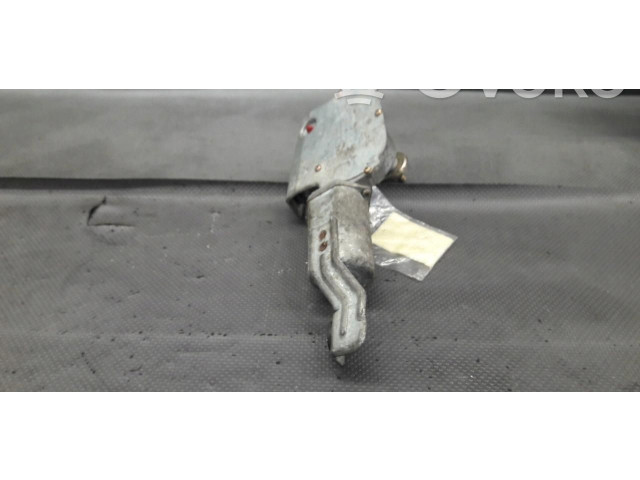 Моторчик дворников WM-3209-1S Honda Prelude