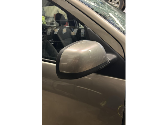 Зеркало электрическое        Dacia Lodgy   -  года   