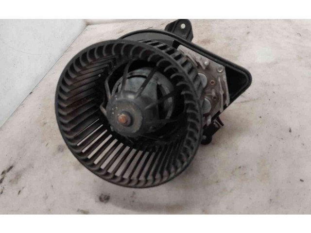 Вентилятор печки 6441N3, 22400164 Citroen Xsara