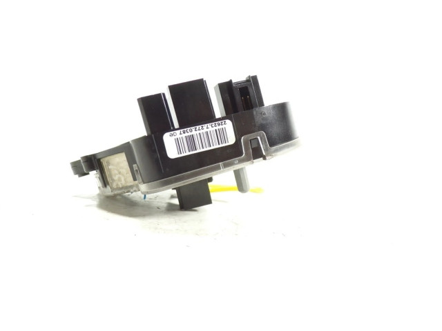 Подушка безопасности водителя 735698101 Jeep Renegade