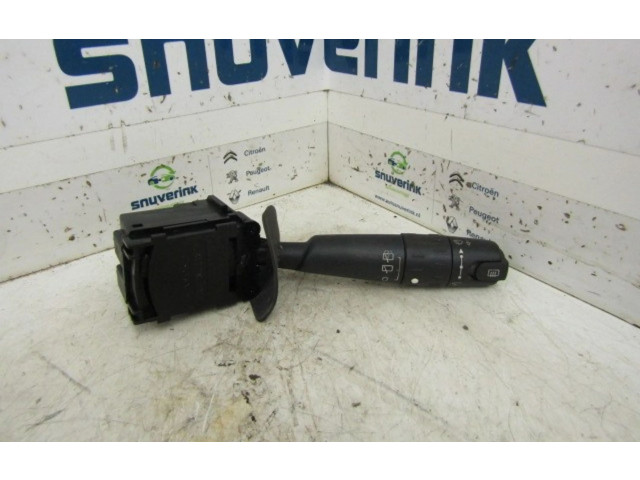 Переключатель дворников 96247561ZL, 6239H5 Citroen Xantia