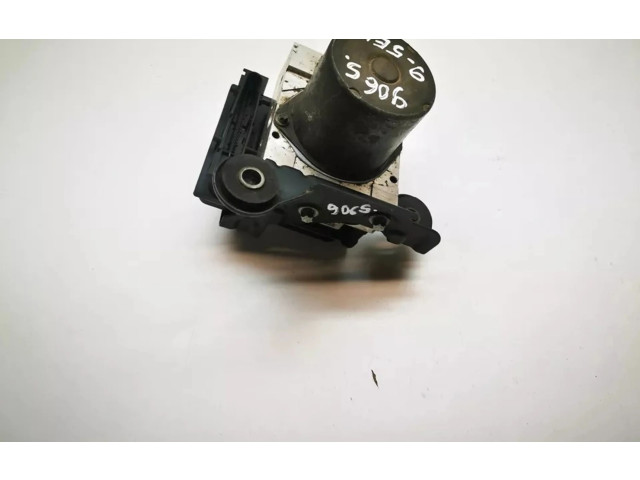 Jednotka ABS 0265950538, 0265234430 Saab 9-5 2006