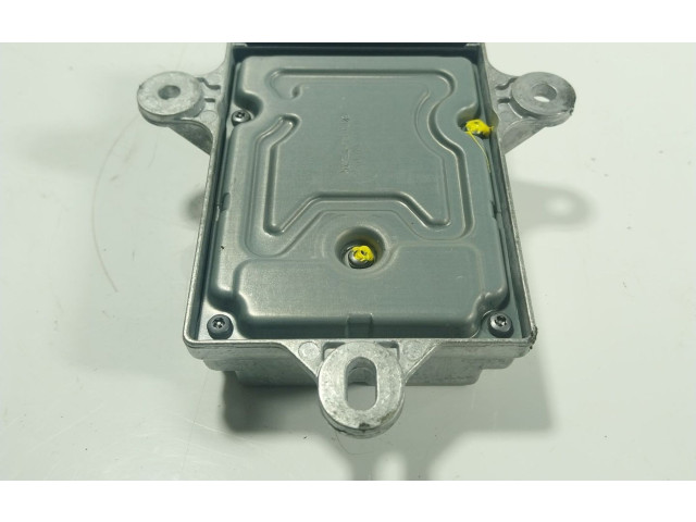 Блок подушек безопасности 65775A19AC1, 315A19AC101   BMW X3 G01