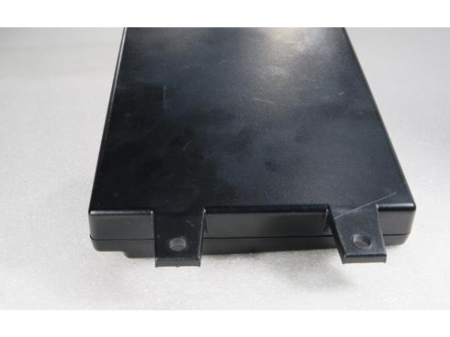 Блок комфорта 7P6, 035   Skoda Superb B6 (3T)   