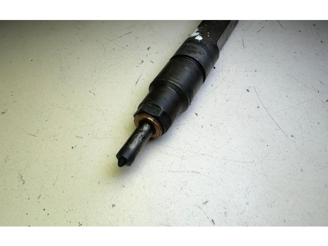 Vstřikovač 046130201F, 046130201F Audi A6 S6 C4 4A