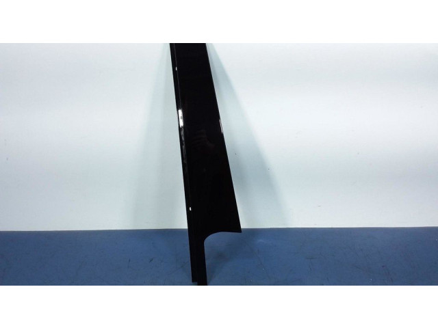 Priekinė kėbulo dalis