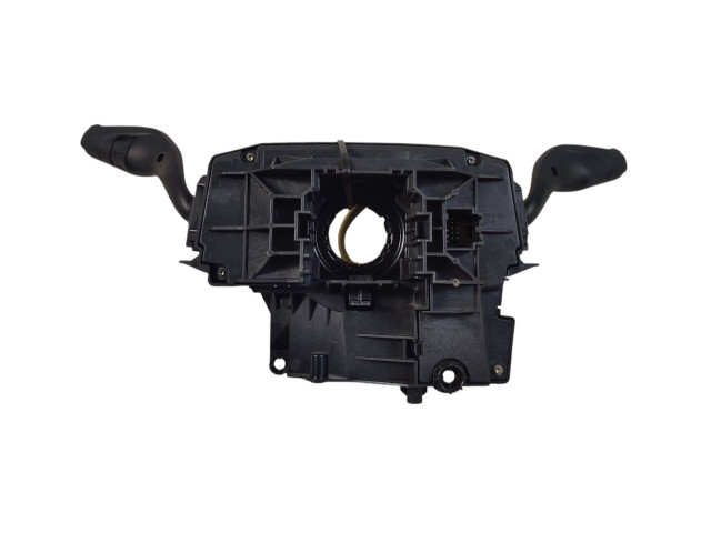 Полоса надувных подушек (кольцо srs) GT4T14B522, GT4T14B522CBW Ford Edge II