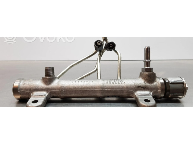 МОНО впрыскивание