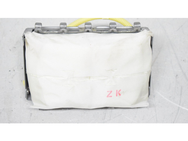 Подушка безопасности пассажира WKA0QL06449   Subaru XV I