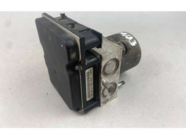 Jednotka ABS 27536AG250 Subaru Outback 2008