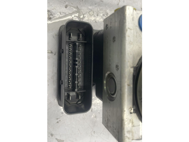 Блок ABS 00004541SE   Citroen C3 Picasso