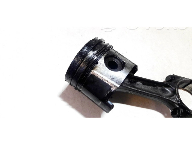 Поршень с шатуном 373 Citroen Xsara Picasso для дизельного двигателя 2.0