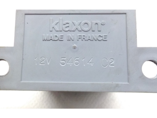 Zpětné zrcátko  Renault Espace II 1995  54614C2, 54614  