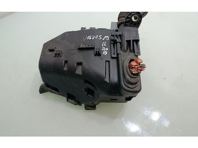 Pojistková skříňka 6G9T14A067 Volvo S80 2016