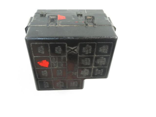 Блок предохранителей Infiniti M