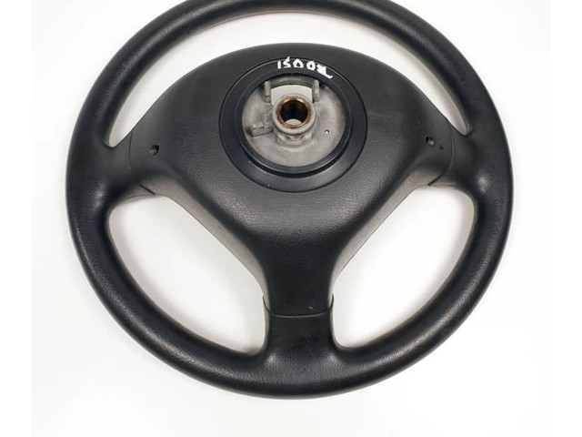 Volant Peugeot 307 2004 96345022