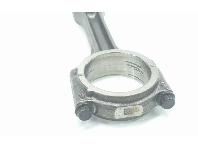 Шатун 04L105401A, 04L105401A Audi Q3 8U