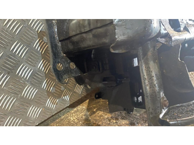 Комплект радиатора